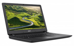  Acer Aspire ES1-524-291C Black (NX.GGSEU.018) 3