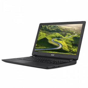  Acer Aspire ES1-524-291C Black (NX.GGSEU.018) 4