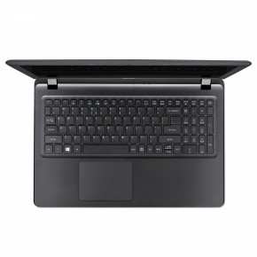  Acer Aspire ES1-524-291C Black (NX.GGSEU.018) 5