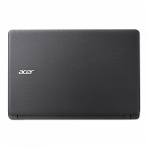  Acer Aspire ES1-524-291C Black (NX.GGSEU.018) 6