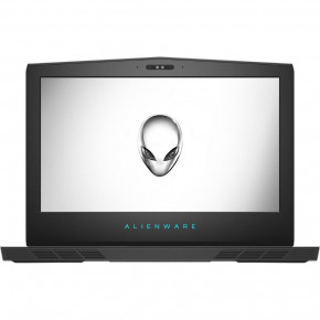  Alienware 15 R4 Gray (A15Fi932S3H1GF18-WGR)