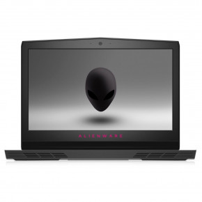  Alienware 17 R5 (AF78161S2DW-219)