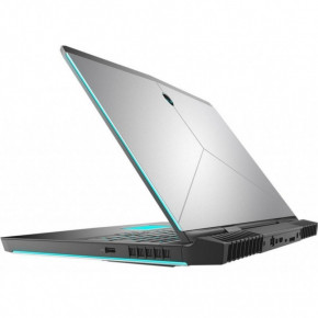  Alienware 17 R5 (AF78161S2DW-219) 3