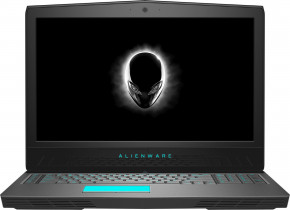  Alienware 17 R5 (AF98161S3DW-219)