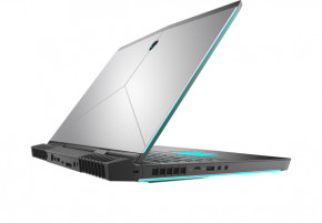  Alienware 17 R5 (AF98161S3DW-219) 4