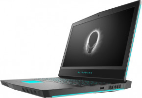  Alienware 17 R5 (AU98161S3DW-219) 3