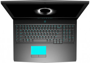  Alienware 17 R5 (AU98161S3DW-219) 4