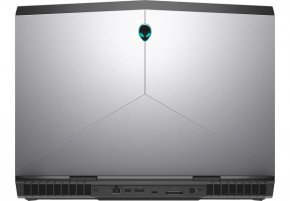  Alienware 17 R5 (AU98161S3DW-219) 5