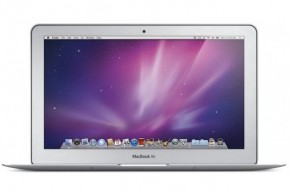  Apple A1466 MacBook Air 13W