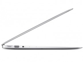  Apple A1466 MacBook Air 13W (Z0TB000JD) 5