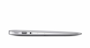  Apple A1466 MacBook Air 13W (Z0TB000JD) 6