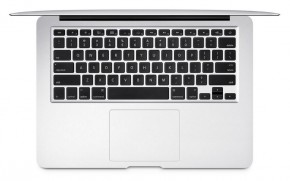  Apple A1466 MacBook Air 13W (Z0TB000JD) 7