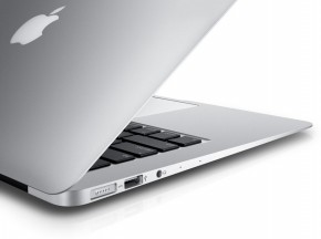  Apple A1466 MacBook Air 13W (Z0TB000JD) 8