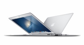  Apple A1466 MacBook Air 13W (Z0TB000JD) 9