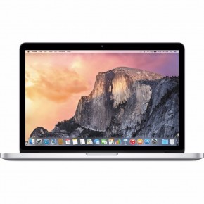  Apple A1502 MacBook Pro Retina (Z0QM0024D)