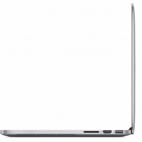  Apple A1502 MacBook Pro Retina (Z0QM0024D) 4