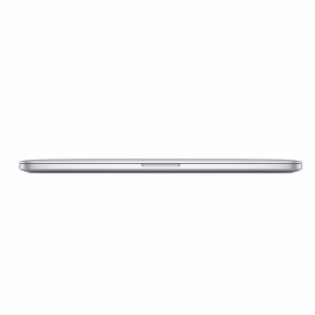  Apple A1502 MacBook Pro Retina (Z0QM0024D) 5