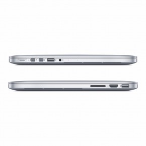  Apple A1502 MacBook Pro Retina (Z0QM0024D) 6