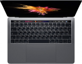  Apple A1707 MacBook Pro (MLH42UA/A) 3