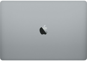  Apple A1707 MacBook Pro (MLH42UA/A) 4