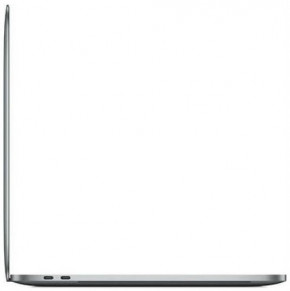  Apple A1707 MacBook Pro (MLH42UA/A) 6