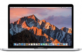  Apple A1707 MacBook Pro (Z0T6000FZ)