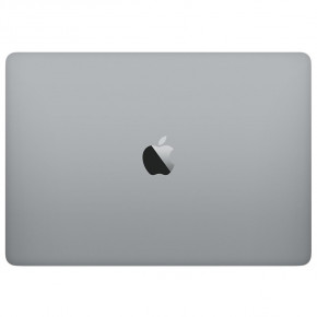  Apple A1708 MacBook Pro (Z0SW000DU) Space Grey 5