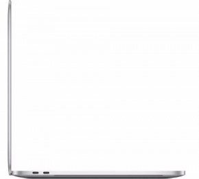  Apple A1707 MacBook Pro 15.4 Silver (MLW72UA/A) 5