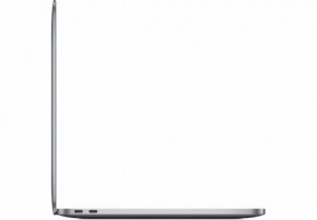  Apple A1706 MacBook Pro 13 (MNQF2UA/A) Space Grey 6