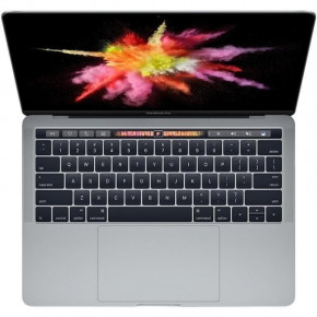  Apple MacBook Pro 13" Space Gray (MPXV2) 2017