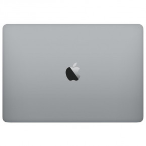  Apple MacBook Pro 13" Space Gray (MPXV2) 2017 4