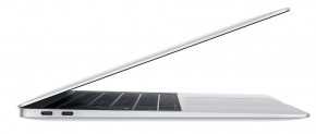  Apple MacBook Air 13" Silver 2018 (MREA2) *EU 3