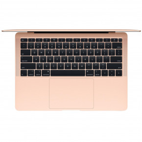  Apple MacBook Air 13" Gold 2018 (MREF2) *EU 3