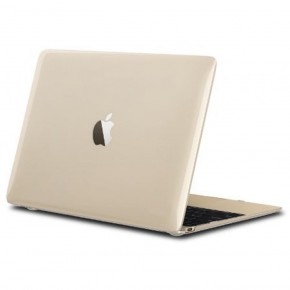  Apple MacBook 12 Gold (MLHF2UA/A) 4