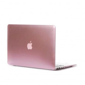  Apple MacBook 12 Rose Gold (Z0TE0002C)