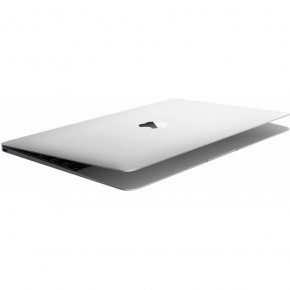  Apple MacBook 12 Silver (MLHA2UA/A) 8