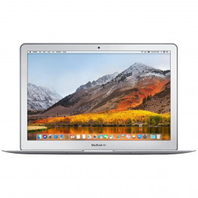  Apple MacBook Air 13 2017 (MQD32) *EU