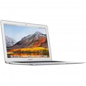  Apple MacBook Air 13 2017 (MQD32) *EU 3