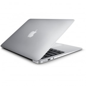  Apple MacBook Air 13 (MMGG2UA/A)