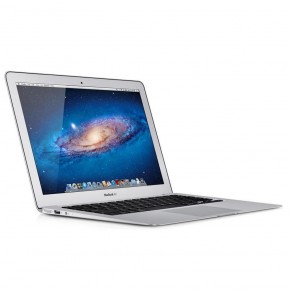  Apple MacBook Air 13 (MMGG2UA/A) 3