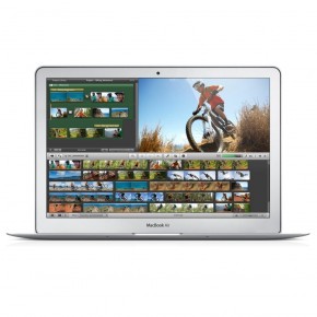  Apple MacBook Air 13 (MMGG2UA/A) 4