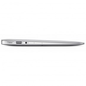  Apple MacBook Air 13 (MMGG2UA/A) 6