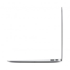  Apple MacBook Air 13 (MMGG2UA/A) 7