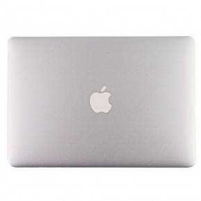  Apple MacBook Air 13 (MMGG2UA/A) 8