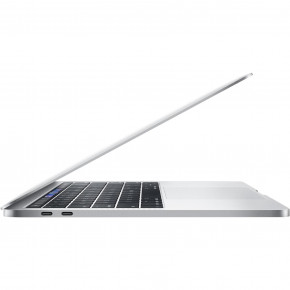  Apple MacBook Pro 13 Silver 2018 (MR9V2) 3