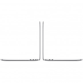  Apple MacBook Pro 13 Silver 2018 (MR9V2) 4