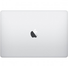  Apple MacBook Pro 13 Silver 2018 (MR9V2) 5