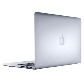  Apple MacBook Pro 13 Retina (Z0QN0020E)