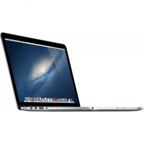  Apple MacBook Pro 13 Retina (Z0QN0020E) 3