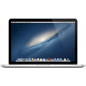  Apple MacBook Pro 13 Retina (Z0QN0020E) 4